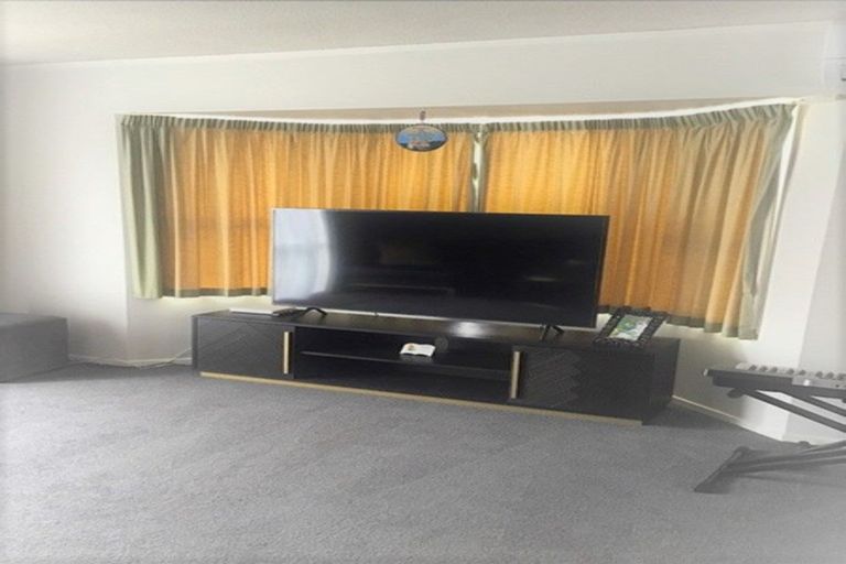 Photo of property in 19 Toko Street, Victoria, Rotorua, 3010