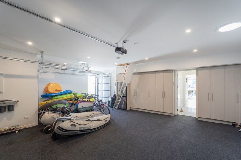 Photo of property in 1 Capstan Crescent, Whitianga, 3510