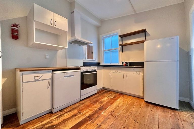 Photo of property in 9b-c Douglas Street, Levin, 5510