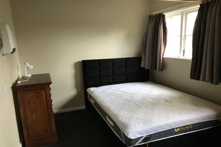 Photo of property in 21 Park Street, North Dunedin, Dunedin, 9016