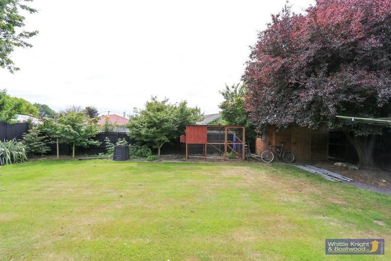 Photo of property in 14 Westfield Avenue, Templeton, Christchurch, 8042