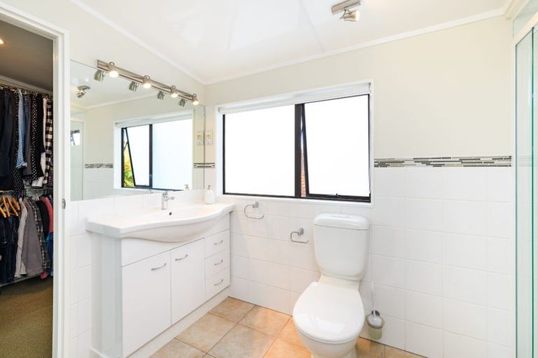 Photo of property in 11 Just Place, West End, Palmerston North, 4410