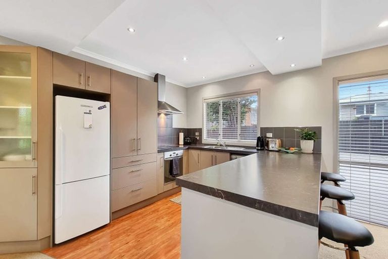 Photo of property in 34a Wingrove Road, Owhata, Rotorua, 3010