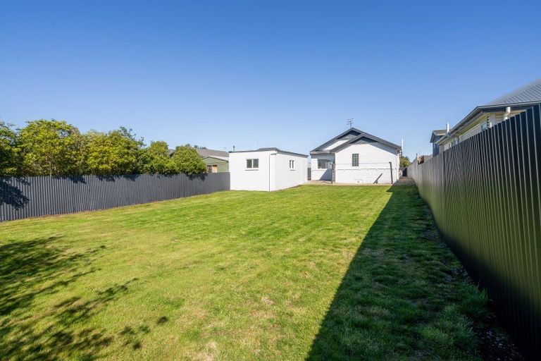 Photo of property in 142 Teviot Street, Appleby, Invercargill, 9812