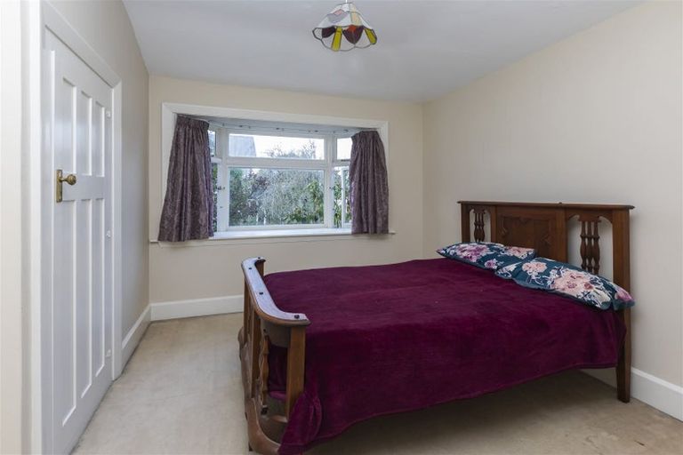 Photo of property in 56 Knowles Street, St Albans, Christchurch, 8052