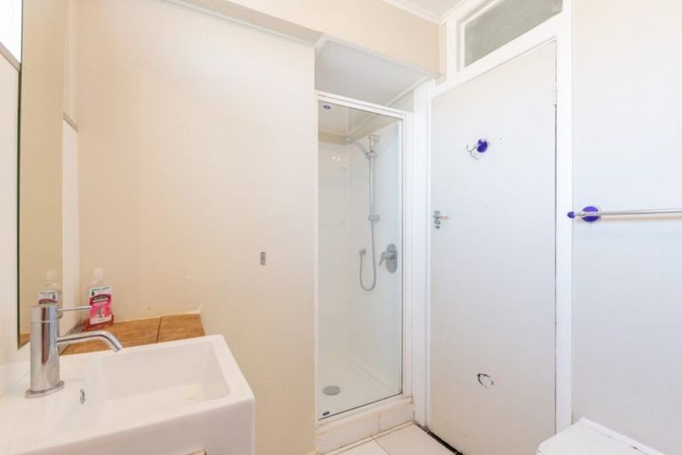 Photo of property in 270 Rodney Street, Wellsford, 0900