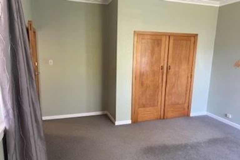 Photo of property in 27 Tokomaru Street, Welbourn, New Plymouth, 4312