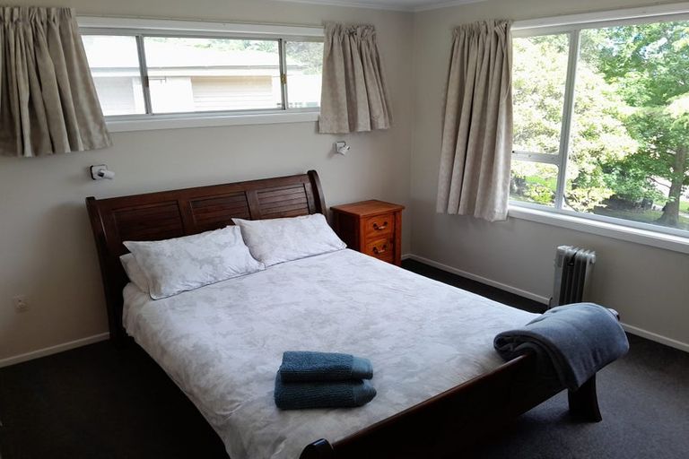 Photo of property in 29 Seddon Crescent, Whataupoko, Gisborne, 4010