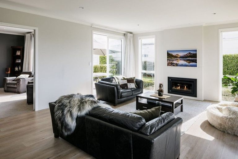 Photo of property in 69 Baxter Michael Crescent, Cambridge, 3434