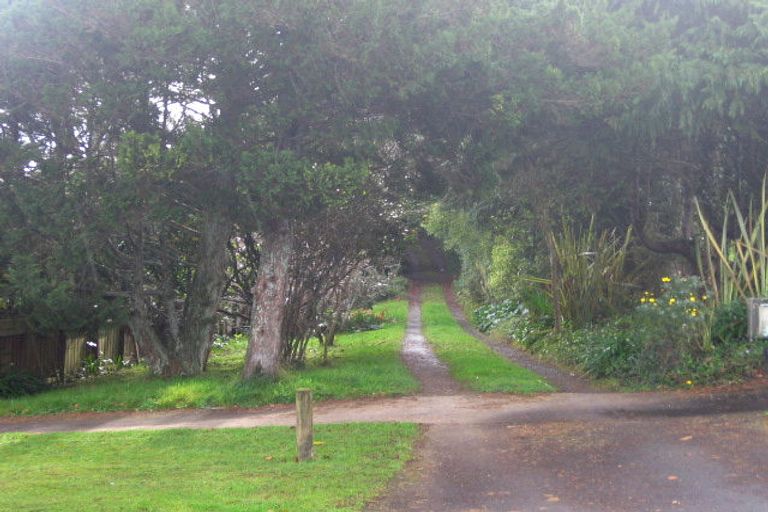 Photo of property in 124 Mahoe Street, Melville, Hamilton, 3206