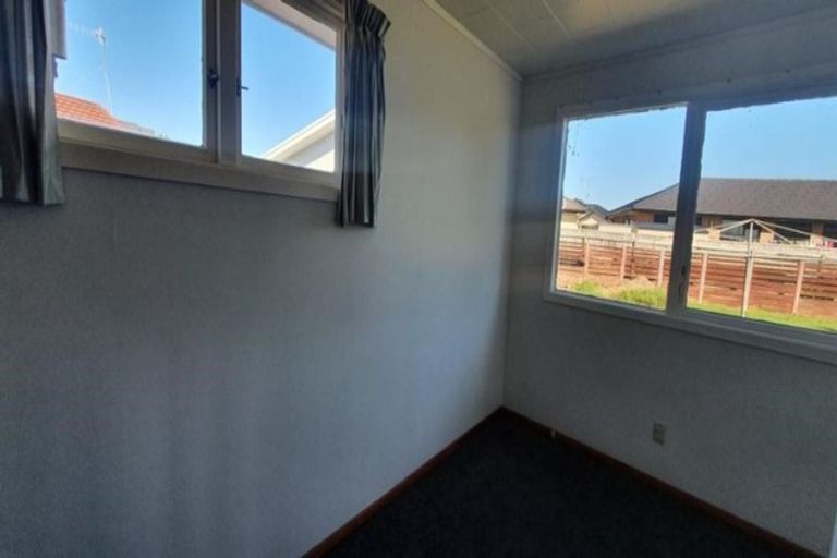 Photo of property in 23 Karamu Street, Tawhero, Whanganui, 4501