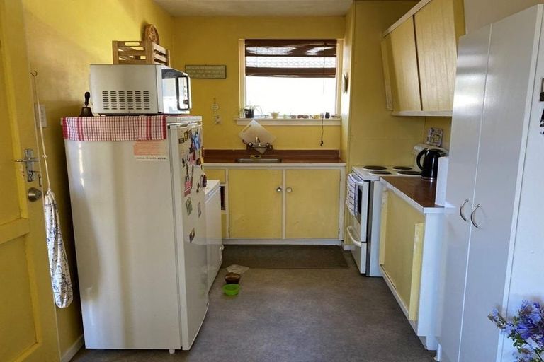 Photo of property in 2/16 Pandora Street, North New Brighton, Christchurch, 8083