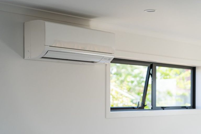 Photo of property in 3/78 Swaffield Road, Papatoetoe, Auckland, 2025