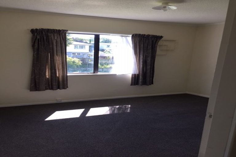 Photo of property in 36 Jackson Terrace, Ranui, Porirua, 5024