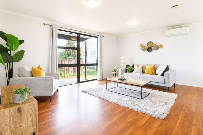 Photo of property in 4a Short Street, Claudelands, Hamilton, 3214