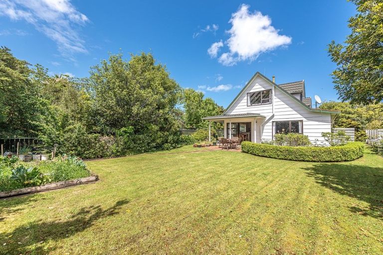 Photo of property in 52b Springvale Road, Springvale, Whanganui, 4501