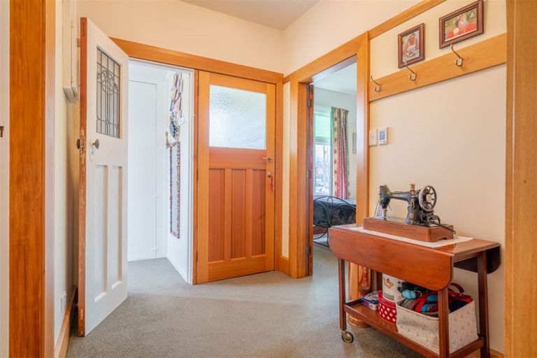 Photo of property in 114 Selwyn Street, Waimataitai, Timaru, 7910