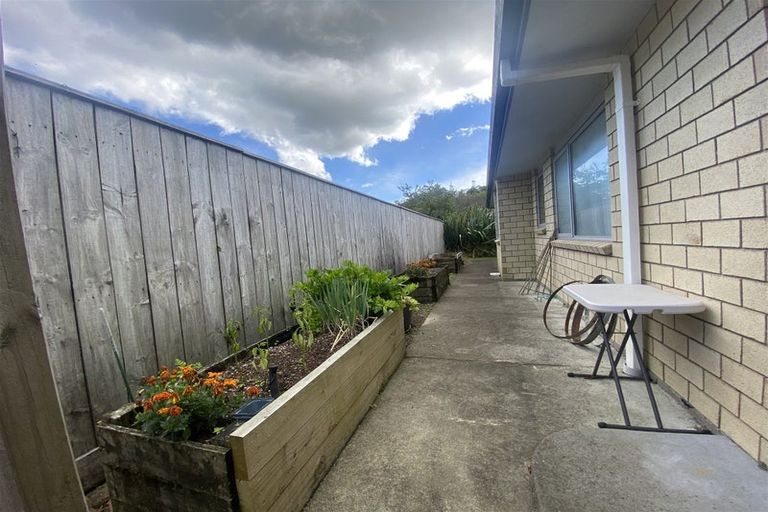 Photo of property in 56a Ward Street, Kawerau, 3127