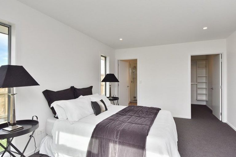 Photo of property in 5 Sunline Avenue, Lincoln, 7608