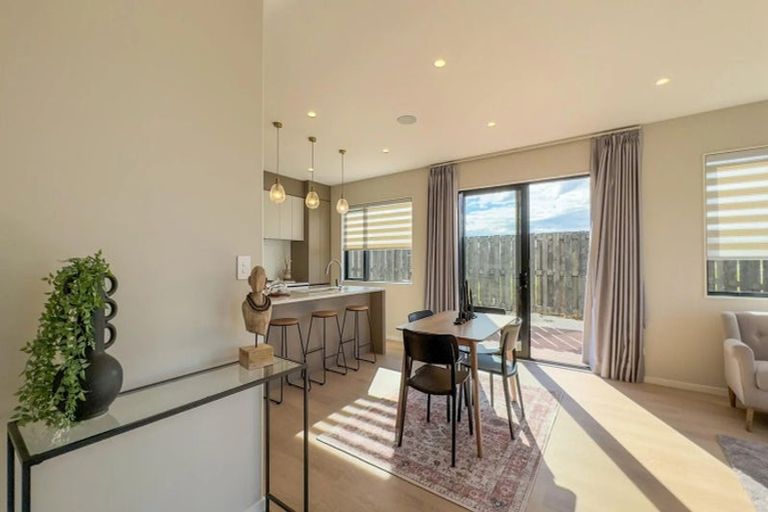 Photo of property in 100 Rimu Street, Te Kauwhata, 3710