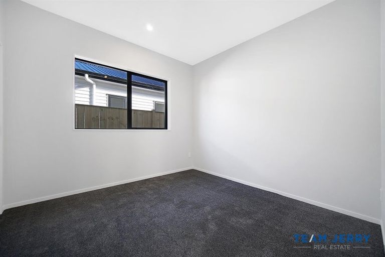 Photo of property in 27 Huringa Road, Karaka, Papakura, 2113