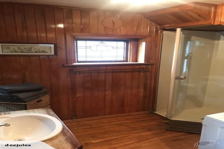 Photo of property in 24 Petrie Street, Richmond, Christchurch, 8013