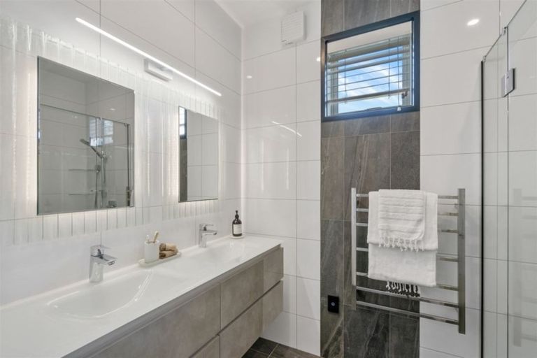 Photo of property in 144 Totara Street, Upper Riccarton, Christchurch, 8041