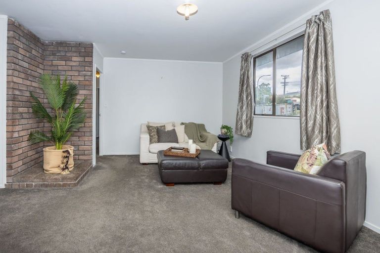 Photo of property in 5 Ballance Street, Kihikihi, Te Awamutu, 3800