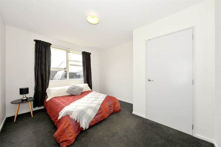 Photo of property in 4 Mattingley Street, Aranui, Christchurch, 8061