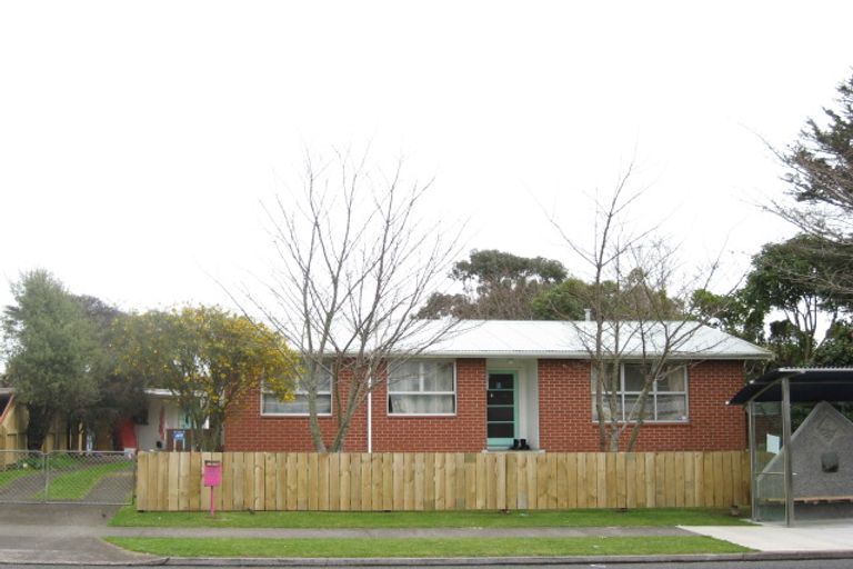 Photo of property in 35 Mangati Road, Bell Block, New Plymouth, 4312