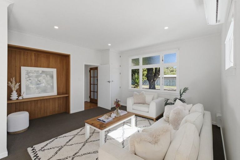 Photo of property in 1a Millward Street, Whanganui East, Whanganui, 4500
