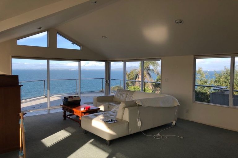 Photo of property in 4 Portal Place, Murrays Bay, Auckland, 0630