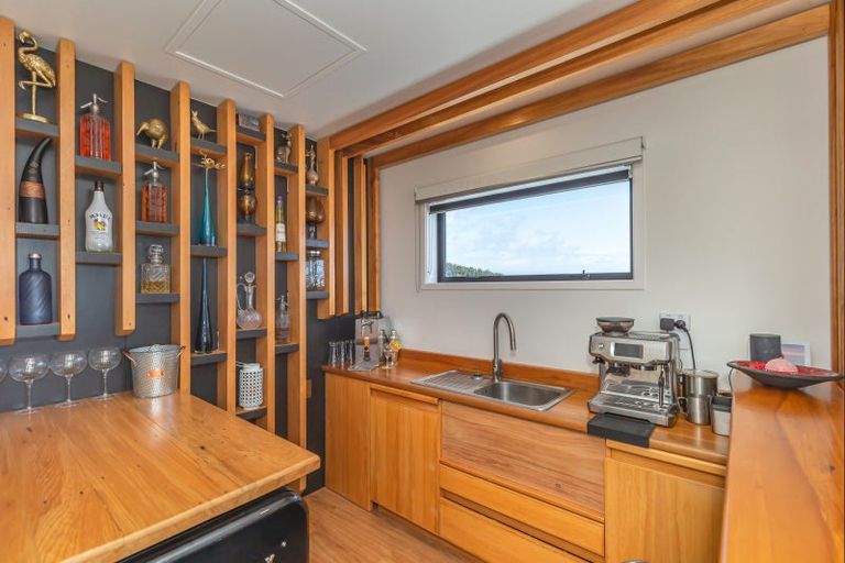 Photo of property in 22 Taonui Street, Waitarere Beach, Levin, 5510