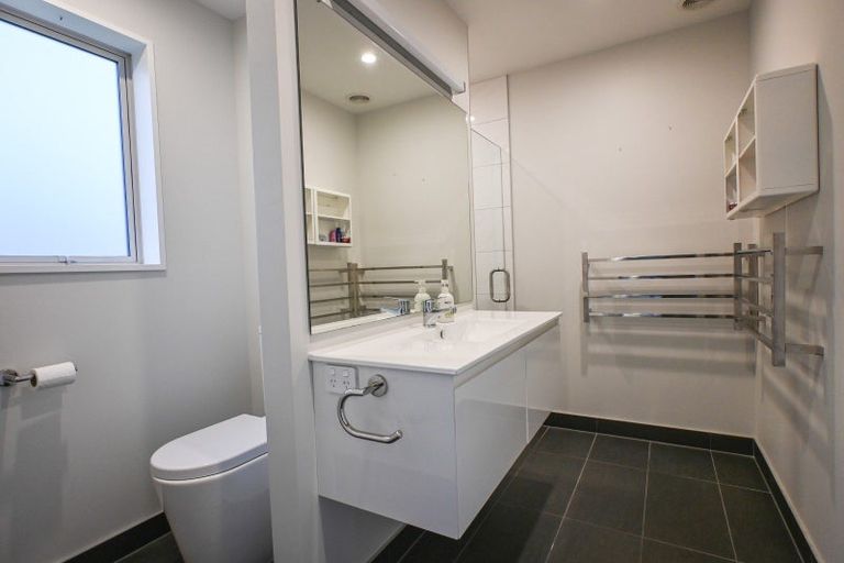Photo of property in 11 Racecourse Terrace Rise, Hokitika, 7882