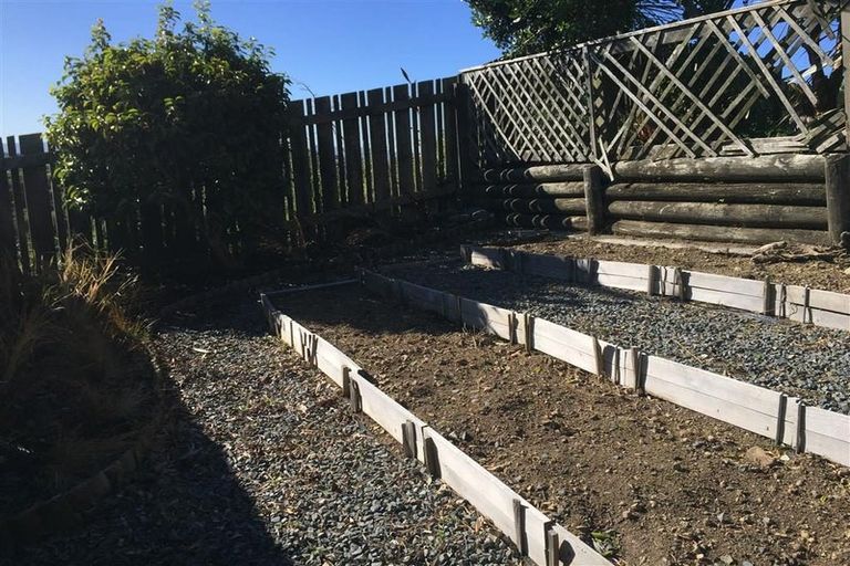 Photo of property in 93 Ohariu Road, Johnsonville, Wellington, 6037