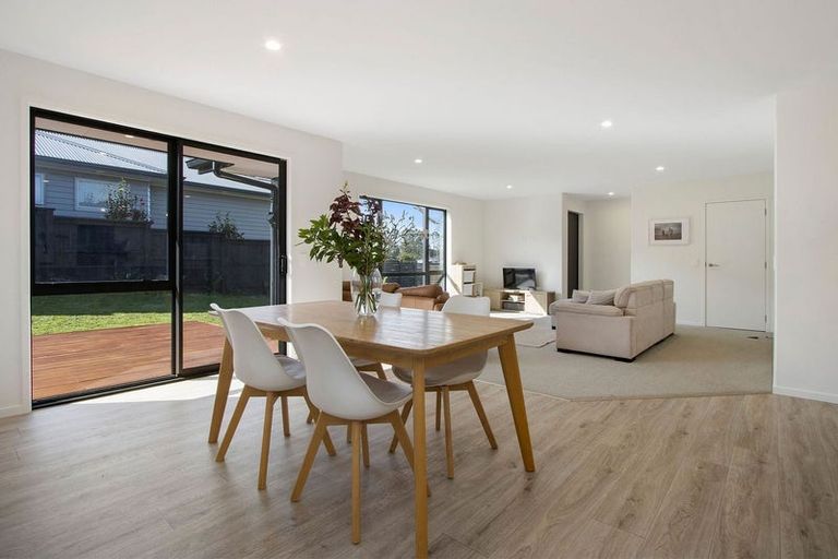 Photo of property in 29 Smith Street, Waihi, 3610