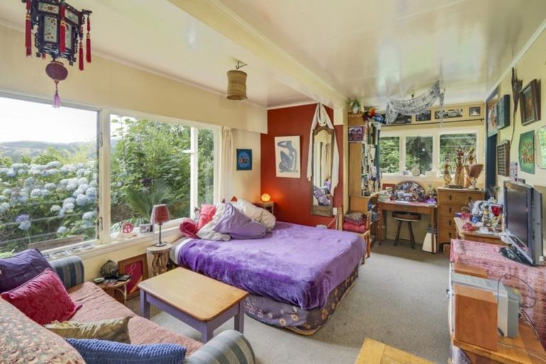 Photo of property in 67 Renwick Place, Nelson South, Nelson, 7010