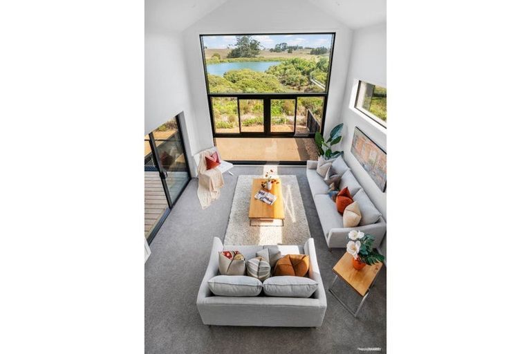 Photo of property in 58 Fort Lincoln Loop, Karaka, Papakura, 2113