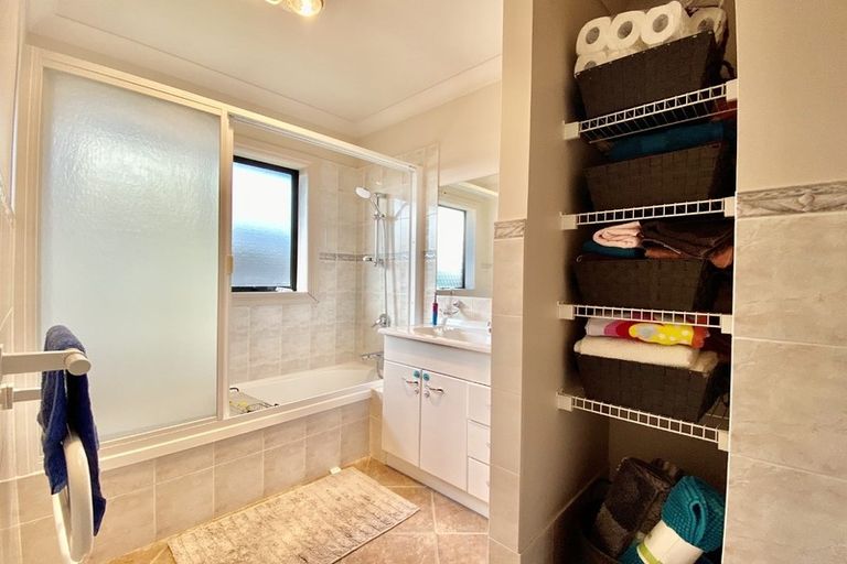 Photo of property in 28 Broadhurst Road, Flat Bush, Auckland, 2019