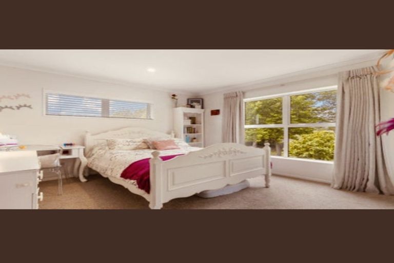 Photo of property in 49 Hinau Road, Karaka, Papakura, 2113