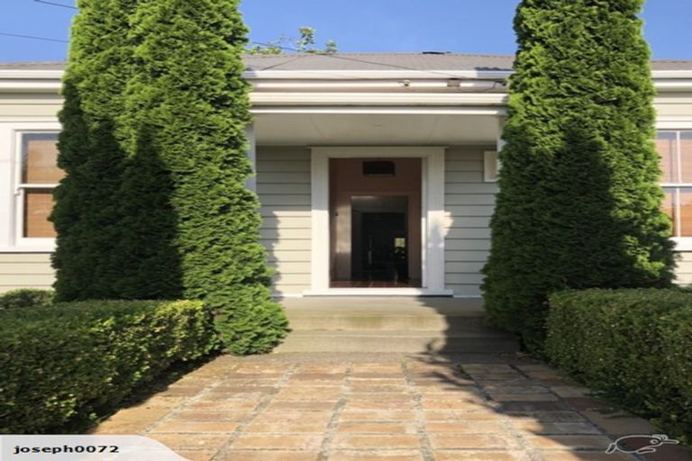 Photo of property in 58 Hakanoa Street, Huntly, 3700