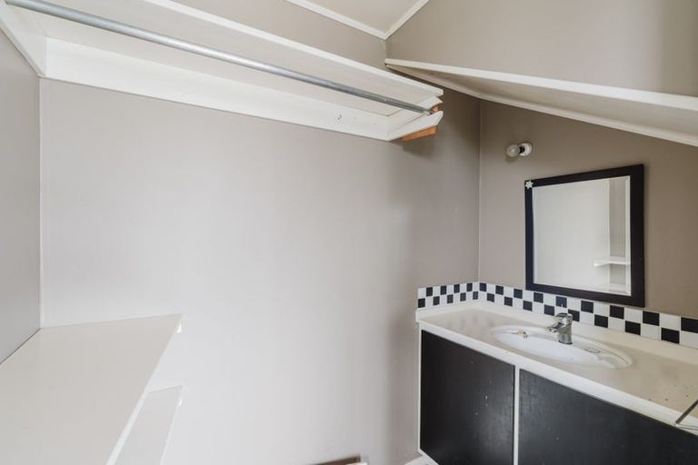 Photo of property in 123 Mahoe Street, Melville, Hamilton, 3206