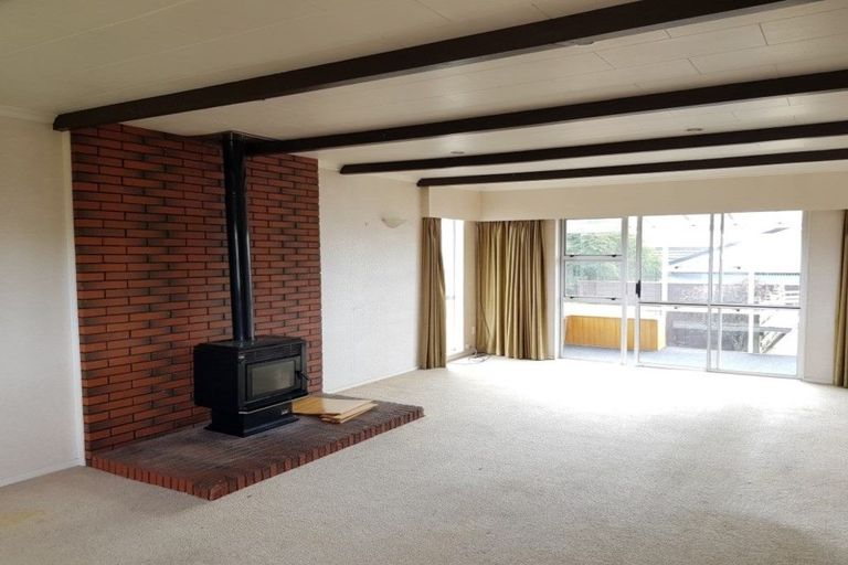 Photo of property in 95 Dorset Avenue, Lynmouth, New Plymouth, 4310