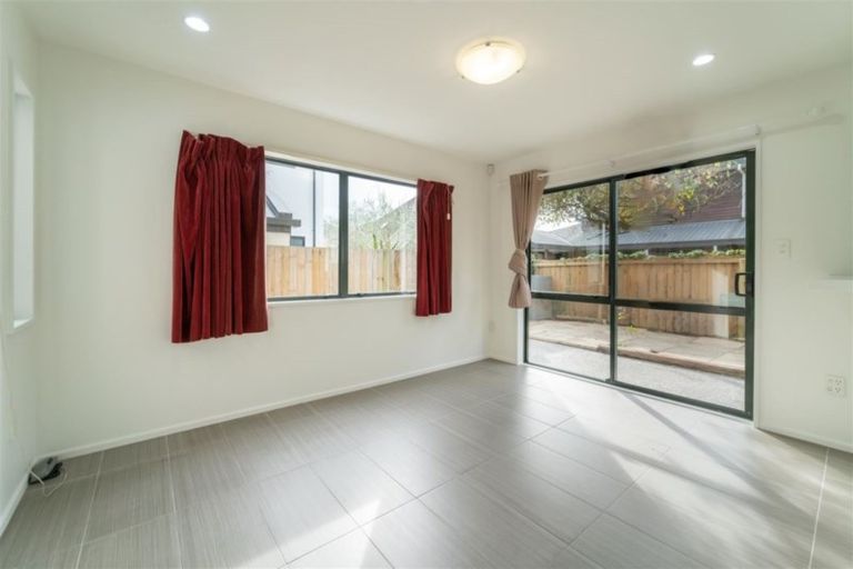 Photo of property in 18 Kotare Street, Fendalton, Christchurch, 8041