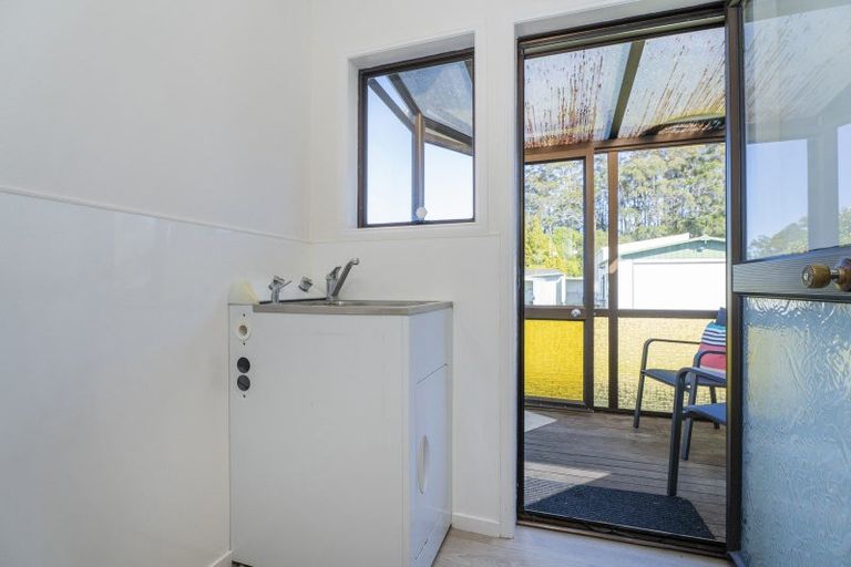 Photo of property in 68 Catherine Crescent, Whitianga, 3510