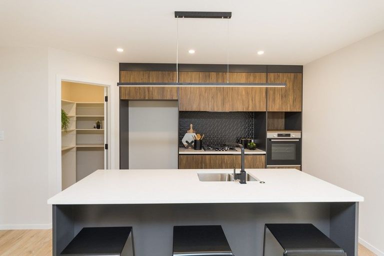 Photo of property in 74a Manawatu Street, Hokowhitu, Palmerston North, 4410