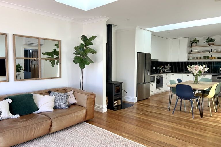 Photo of property in 62 Saint Davids Street, Lyttelton, 8082