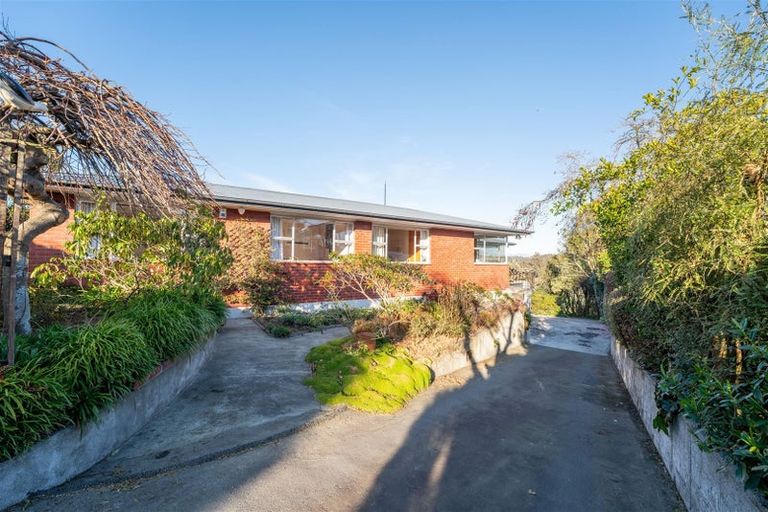 Photo of property in 184c Otipua Road, West End, Timaru, 7910