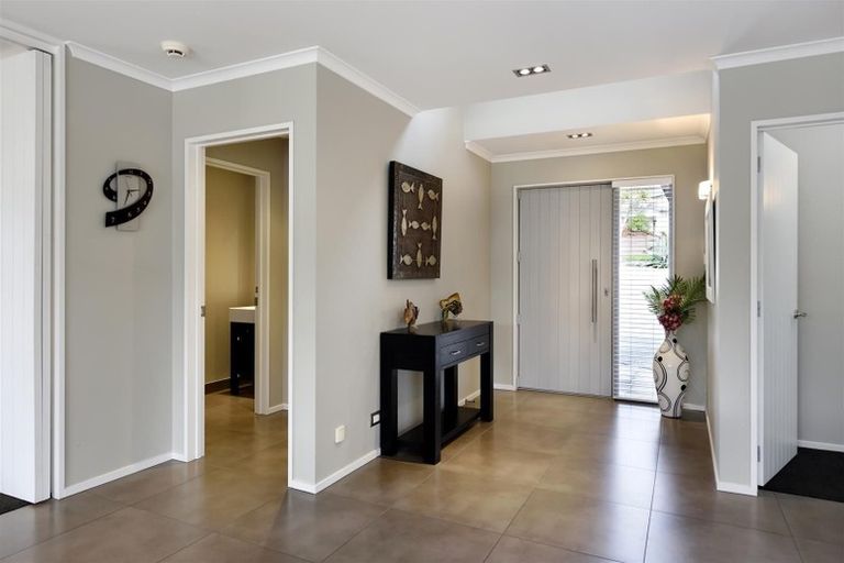 Photo of property in 18 Highfield Grove, Richmond, 7020