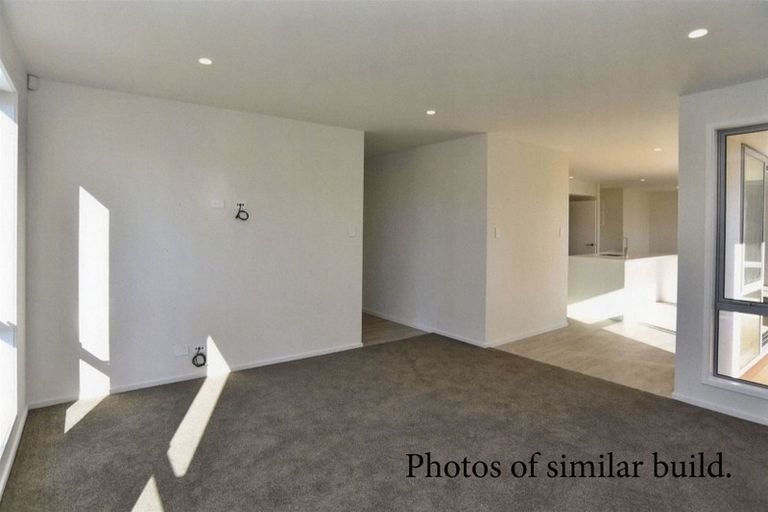 Photo of property in 5 Crossley Avenue, Woodend, 7610